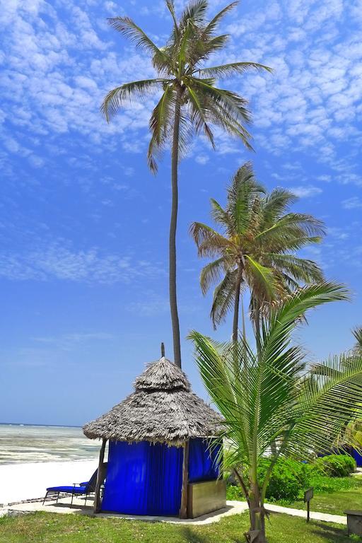 Resort The Palms Zanzibar Bwejuu