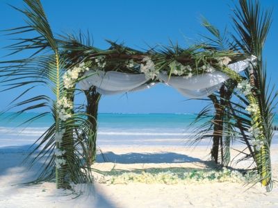 Resort The Palms Zanzibar