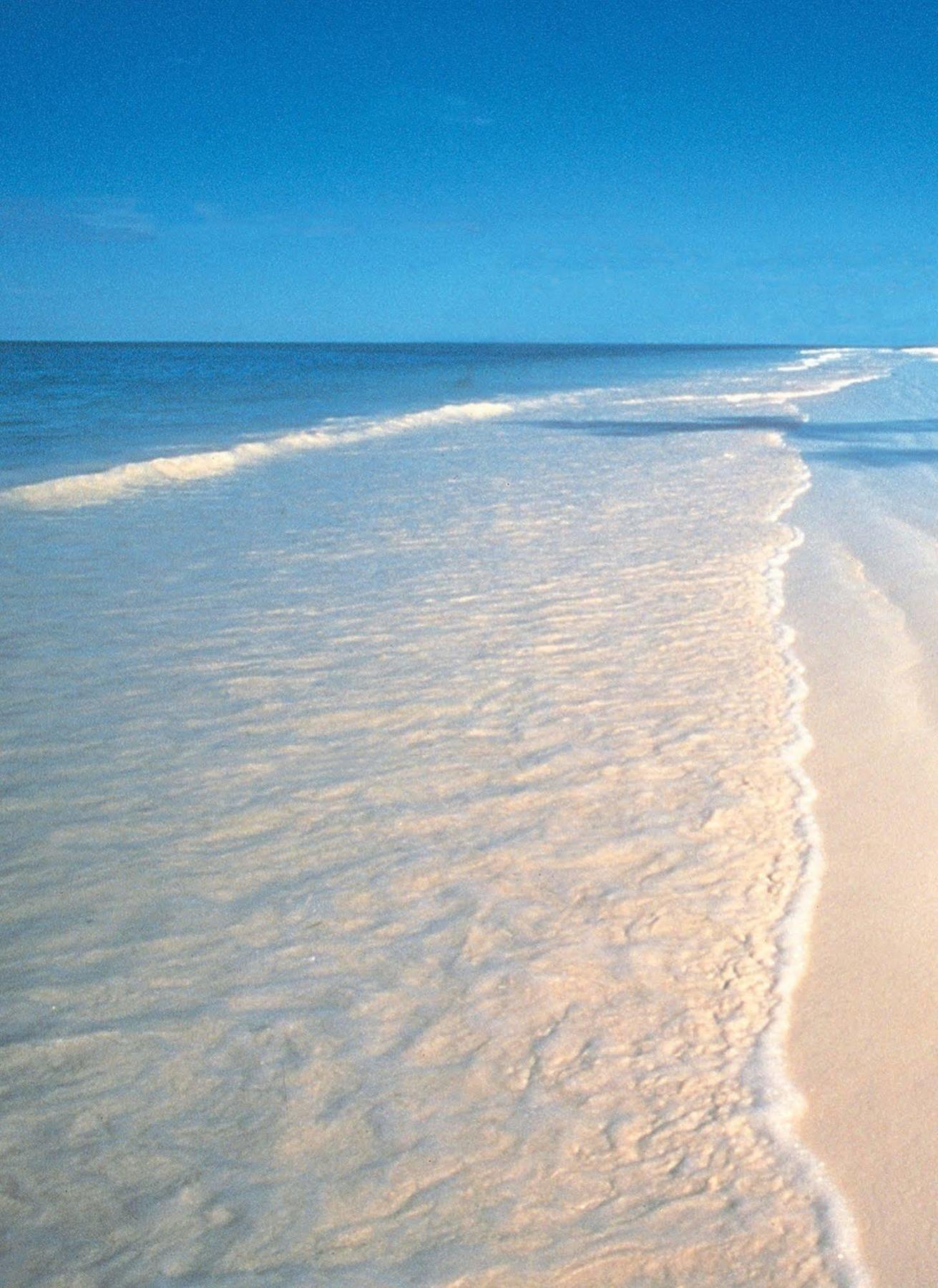 The Palms Zanzibar Resort Bwejuu
