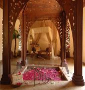 The Palms Zanzibar 5*